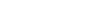 RORÒZA