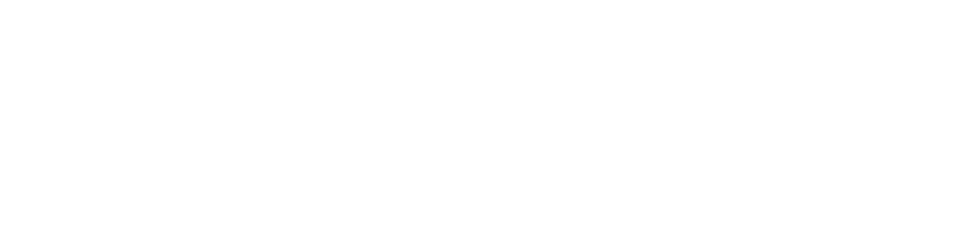 RORÒZA