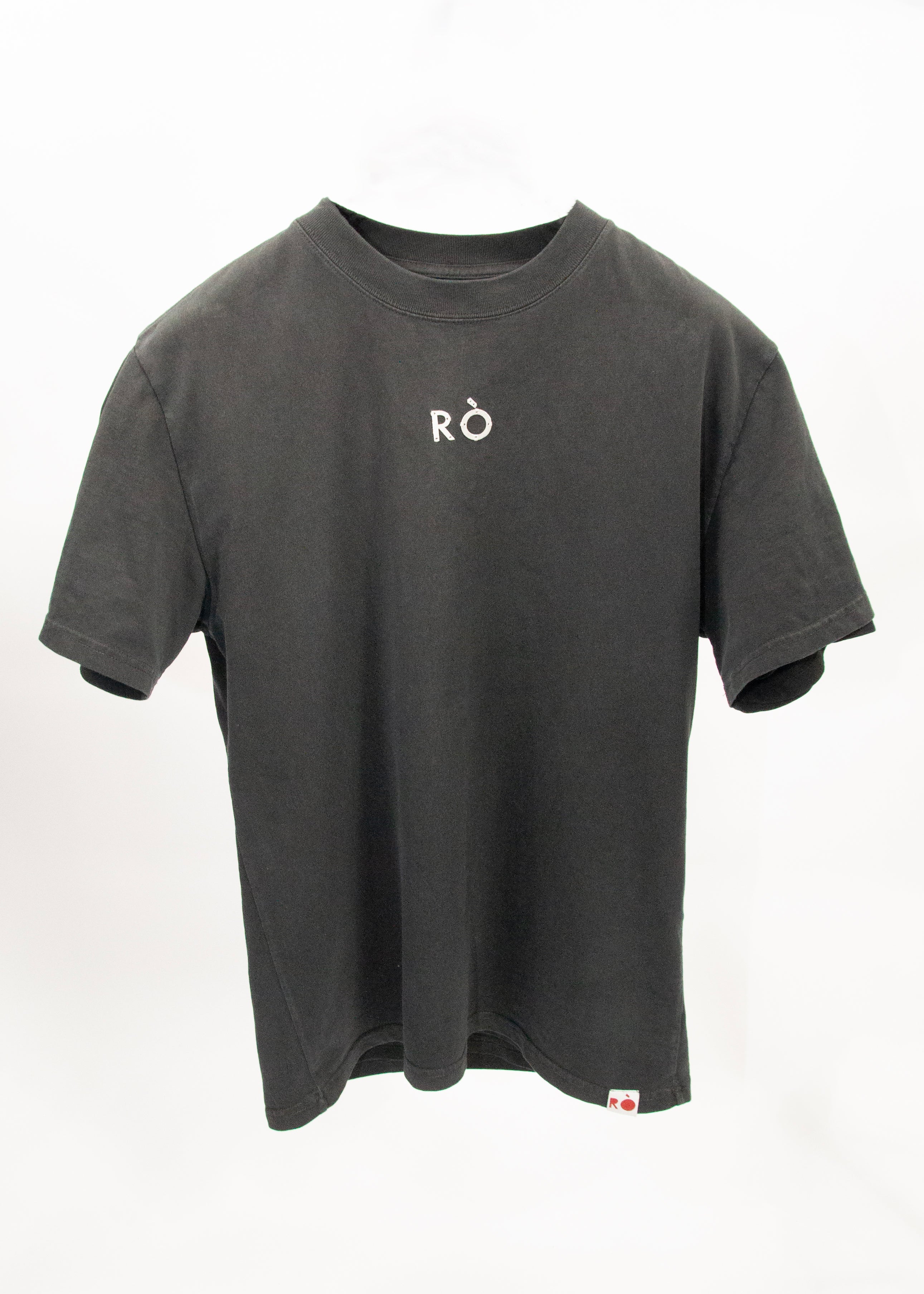 [SKOOT] Cheval Narcotique T-shirt / 追跡付 Cheval Narcotique T-shirt – SKOOT